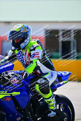media/Apr-20-2024-TrackXperience (Sat) [[8e083f9805]]/Level 3/Session 3 (Grid Turn 14)/